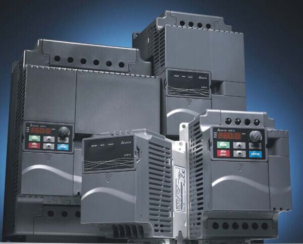 ̨��Eϵ�б�Ƶ�� ����̨���Ƶ������